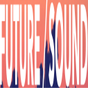 Future/Sound Scholarships in USA, 2021